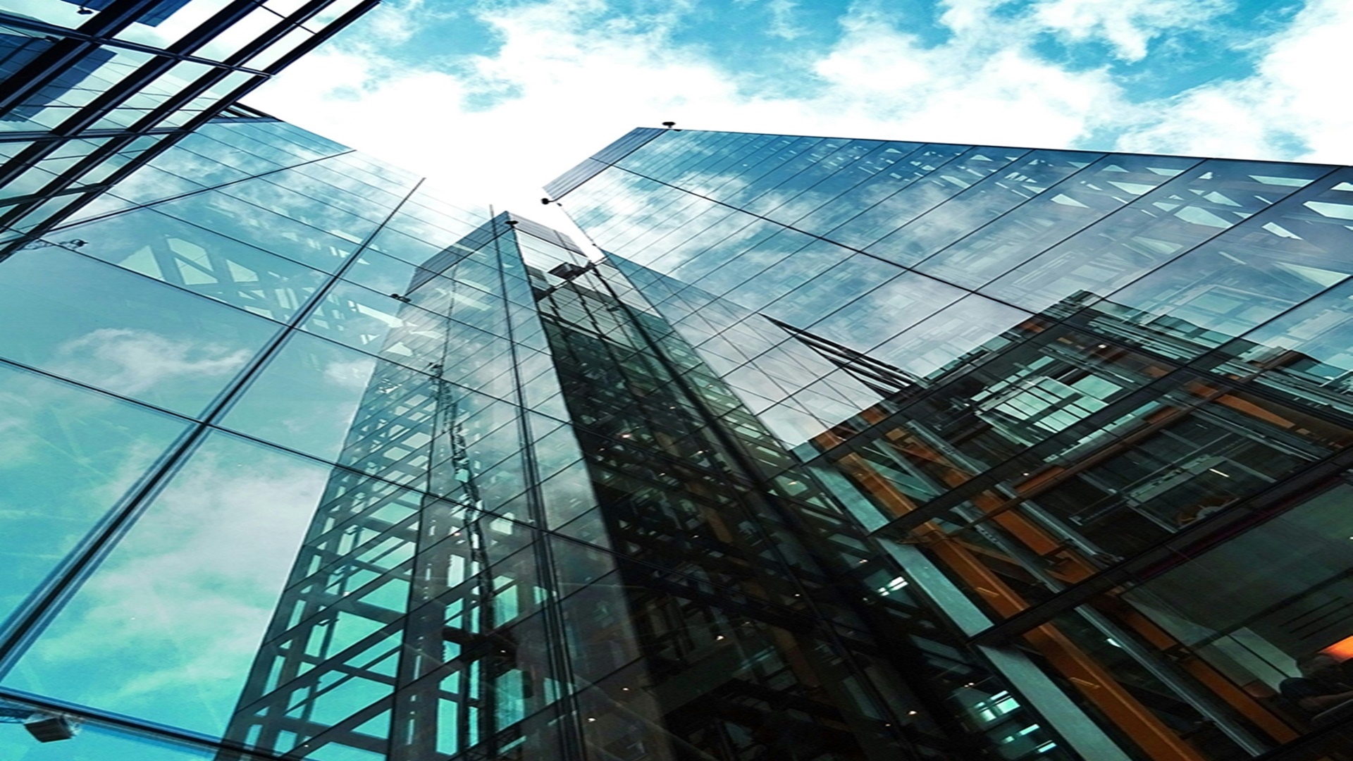 더라움 펜트하우스