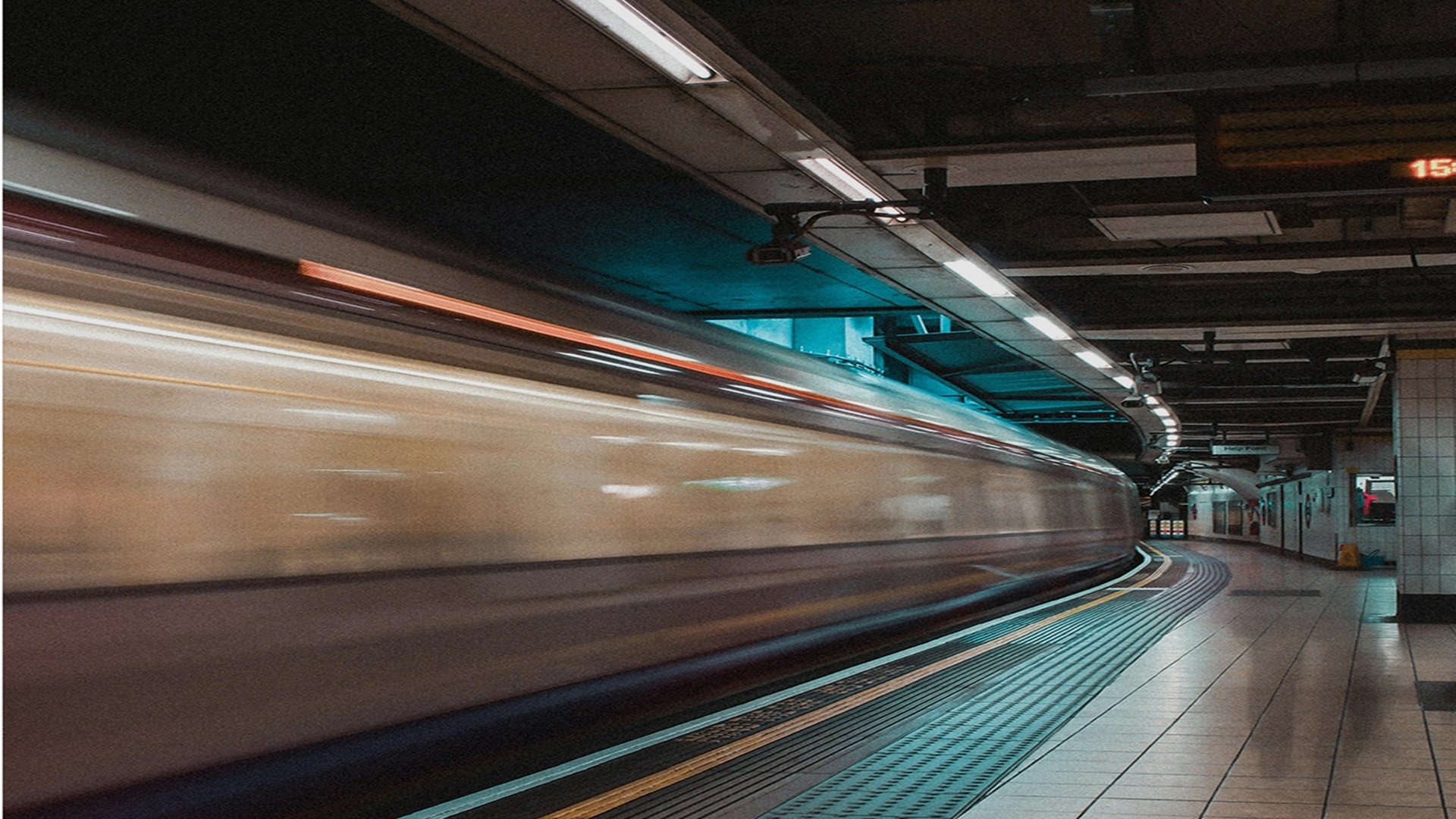 더라움 펜트하우스